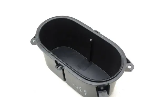 Skoda Enyaq iV Cup holder 5LA862531 1433949