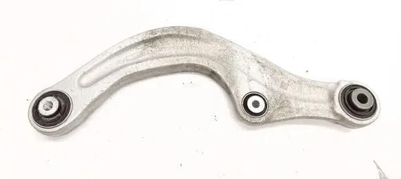 Audi Q4 Sportback e-tron Rear upper control arm/wishbone 1EA505361C