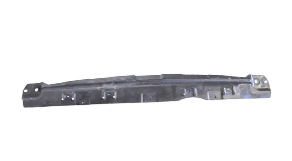 BMW 2 F45 Bottom radiator support slam panel 7L0805551A