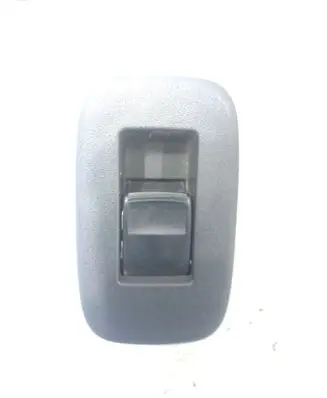 Toyota Auris 150 Electric window control switch