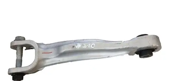 Tesla Model Y Rear upper control arm/wishbone 118842700B 1188427-00-B