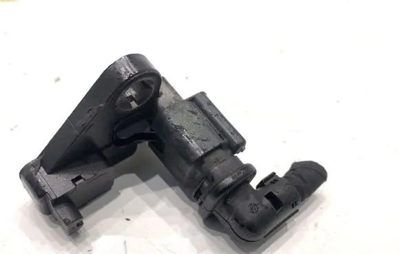 Ford Transit Courier Crankshaft position gear BM516C315BB
