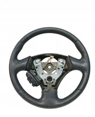 Toyota Corolla E110 Steering wheel 