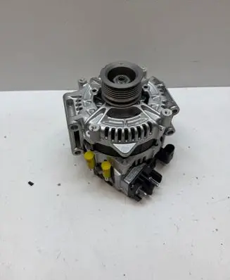 Audi Q8 Generator/alternator 057903030F 057903030C BRMA2800