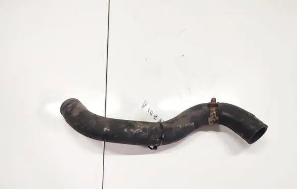 Honda Accord Engine coolant pipe/hose