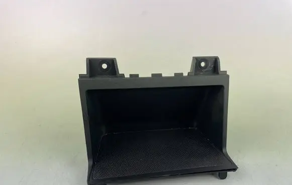 Audi Q4 e-tron Glove box central console 89A864132