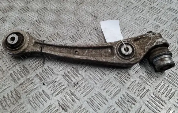 Audi A4 S4 B8 8K Front lower control arm/wishbone