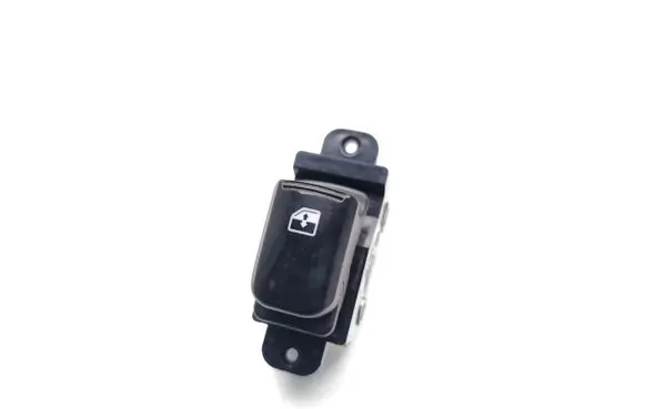 Hyundai H-1, Starex, Satellite Electric window control switch 202005491