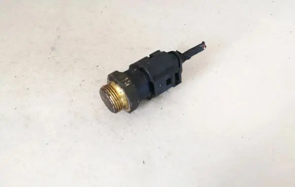 Volkswagen Golf IV Coolant temperature sensor 1j0959481a