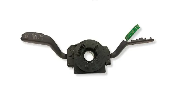 Seat Ibiza IV (6J,6P) Wiper turn signal indicator stalk/switch 7H0953503GJ 204914ATW 8700484