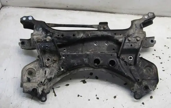 Toyota Auris E180 Front axle beam KRIS235789