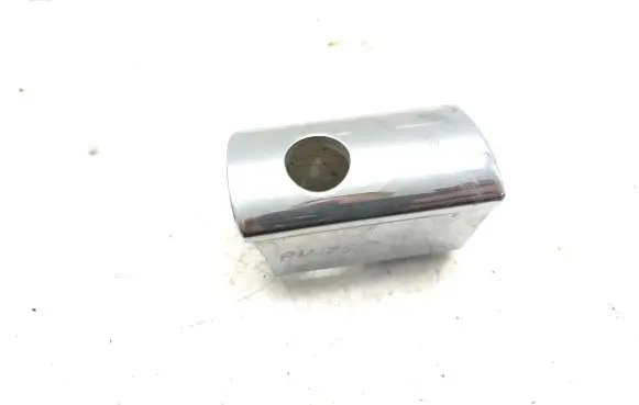 Lancia Phedra Front door handle cover 1487228077 EZRC