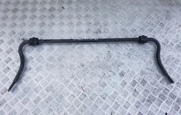 Citroen C4 I Front anti-roll bar/sway bar