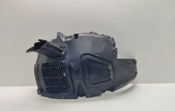 BMW 5 F10 F11 Other body part 7186727 51717186727 27648710