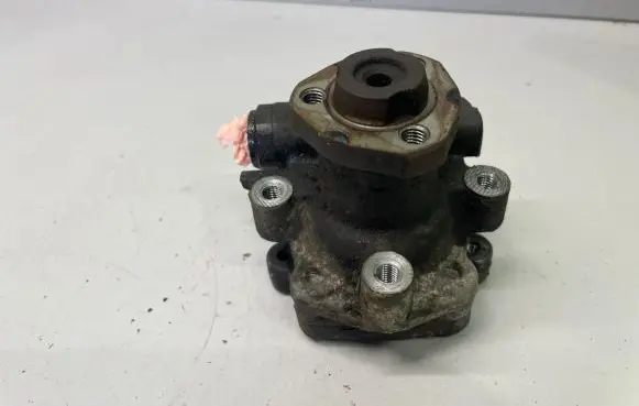 Audi A3 S3 8L Power steering pump