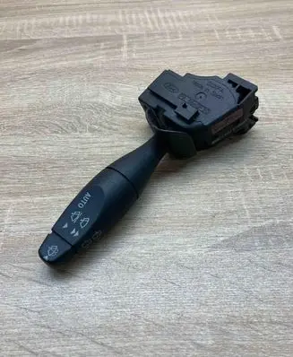 Ford Focus Wiper control stalk PA66GF30