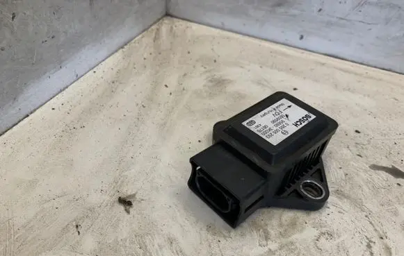 Hyundai Santa Fe Sensor 956903K000