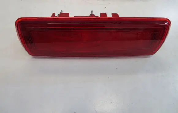 Renault Trafic III (X82) Third/center stoplight 265904849R