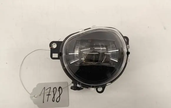 Volvo S90, V90 LED Daytime headlight 32228794