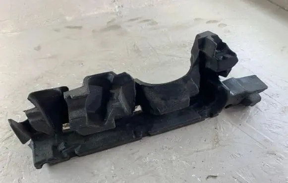 Mercedes-Benz S W221 other engine part A6420160824