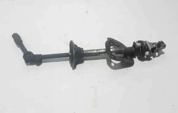 Ford Ranger Prop shaft universal joint 2004903