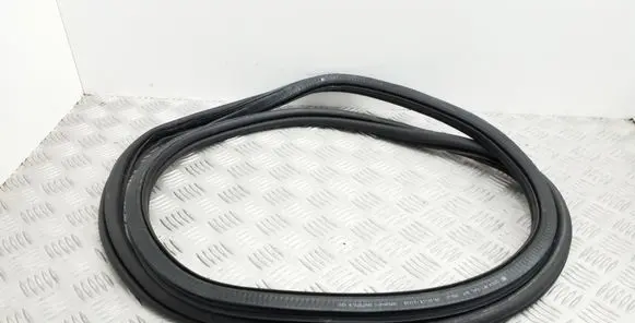Seat Toledo IV (NH) Rear door rubber seal (on body) 5JA867368D