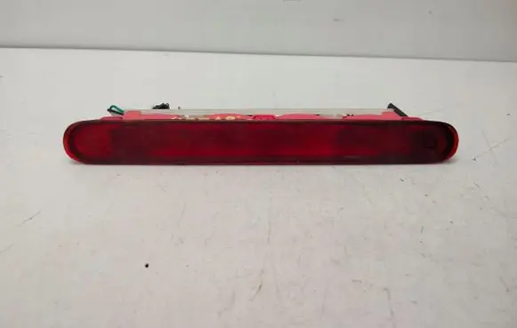 Hyundai i20 (PB PBT) Third/center stoplight 