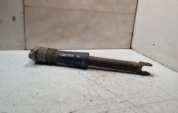 KIA Carens II Rear shock absorber/damper