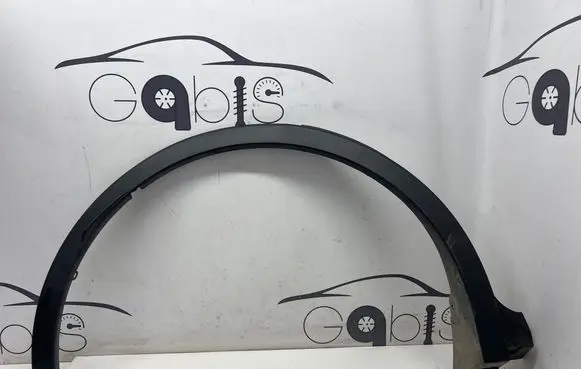 Toyota C-HR II Rear arch 75605F4070