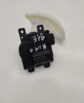 KIA Optima Air flap motor/actuator DH1138003990 138003990