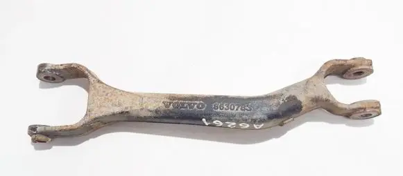 Volvo XC90 Rear upper control arm/wishbone 8630783