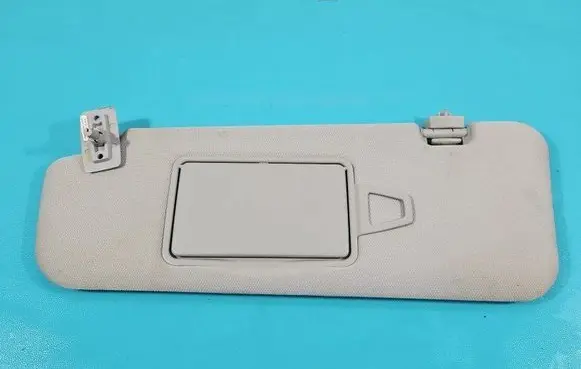 Mercedes-Benz CLS C219 Sun visor IMPRK1457457