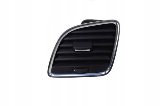 Audi Q3 8U Dashboard side air vent grill/cover trim 8U1820901B