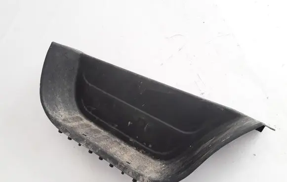 Renault Master III Front sill trim cover 769510005R