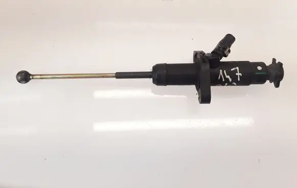 Alfa Romeo 147 Clutch slave cylinder 46547168