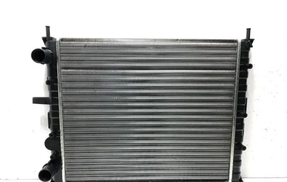 Fiat Multipla Coolant radiator 46514942 46529669