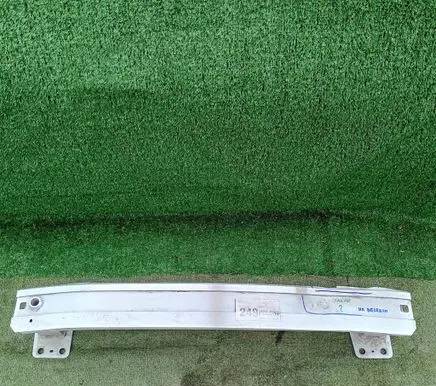Fiat Tipo Front bumper support beam 52103364