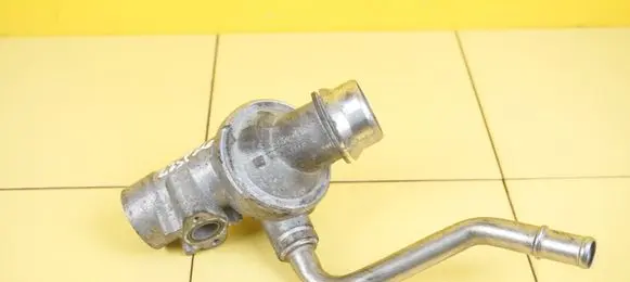 Volvo XC60 Thermostat 31293820 D5244T14