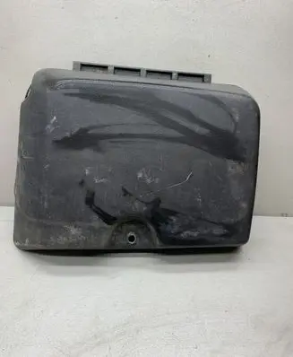 Volkswagen I LT Air filter box cover 281129815