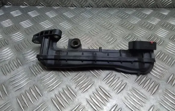 Lexus ES 250 - 300 - 330 Engine coolant pipe/hose
