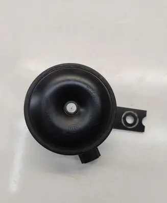 KIA Optima Horn signal 96630C1100 28R000034