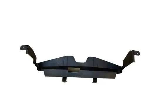 Opel Mokka Top upper radiator support slam panel 95081748