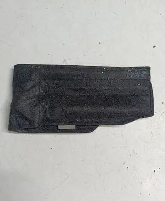Hyundai ix35 Tool set 01310V0T00L