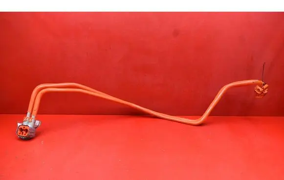 Tesla Model Y Other wiring loom 150780300B