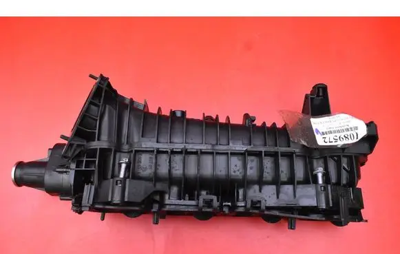 BMW X3 F25 Intake manifold 78079910