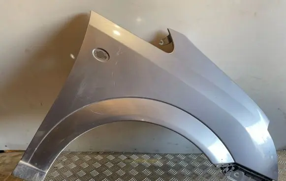 Opel Meriva A Fender 93393092