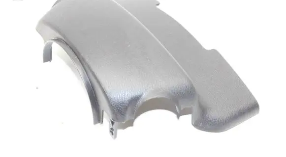 Nissan Juke II F16 Steering wheel column trim 484706PA0A