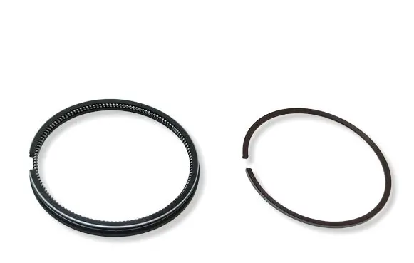Microcar MC Piston ring 1004795 911237