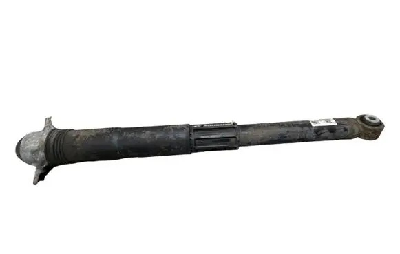 Skoda Octavia Mk3 (5E) Rear shock absorber/damper 5Q0512013FQ