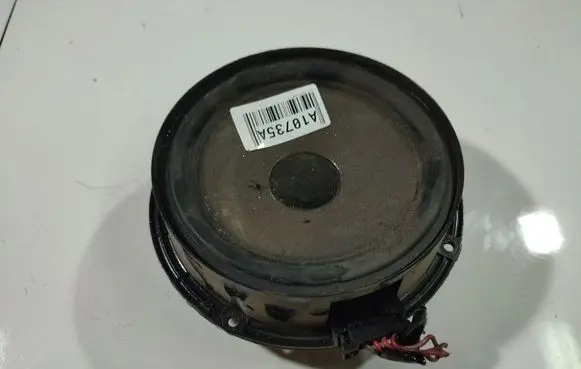 Seat Toledo III (5P) Front door speaker 1J0035411G